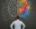 Marketing experiencial